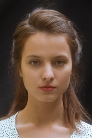 Элина Вильданова